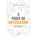 o-poder-do-entusiasmo