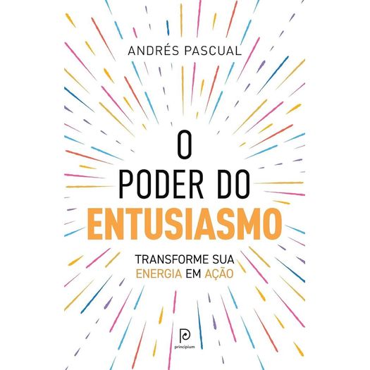 o-poder-do-entusiasmo