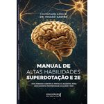 manual-de-altas-habilidades-superdotacao-e-2e