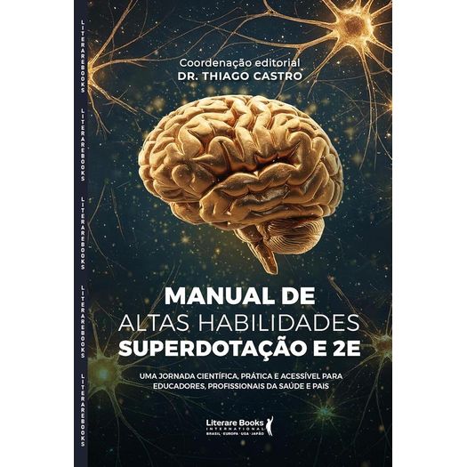 manual-de-altas-habilidades-superdotacao-e-2e