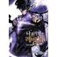solo-leveling-13