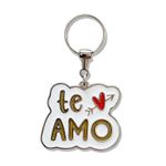 caixinha surpresa amor