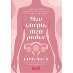 meu corpo, meu poder