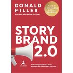 storybrand 2.0