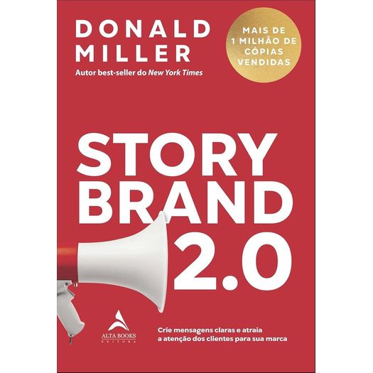 storybrand 2.0