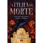 a filha da morte