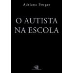 o autista na escola