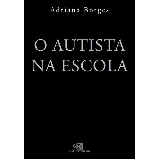 o autista na escola