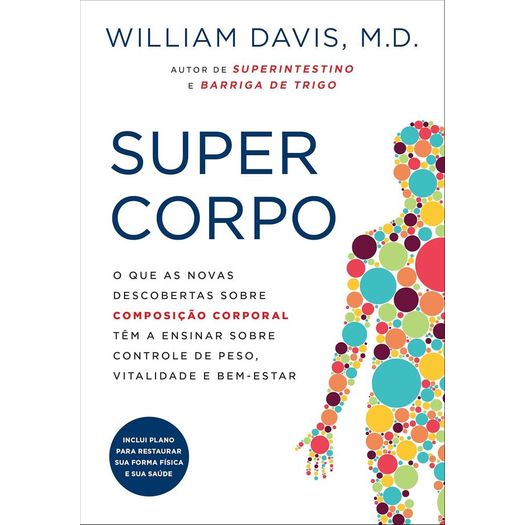 supercorpo