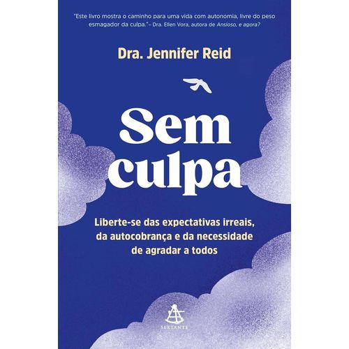 sem culpa