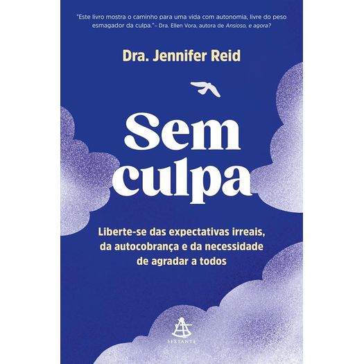 sem culpa