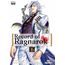 record of ragnarok 16