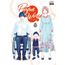 perfect world 12 - final