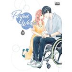 perfect world 11