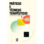 práticas e técnicas terapêuticas