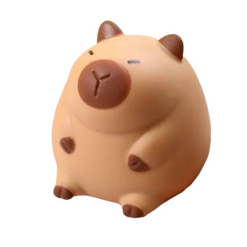 taba-squishy-capivara-g