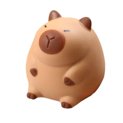 taba-squishy-capivara-g