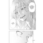 kaoru hana: the fragrant flower blooms with dignity 2