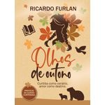 olhos-de-outono
