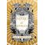 império da alvorada - livro 3