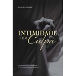 intimidade-sem-culpa