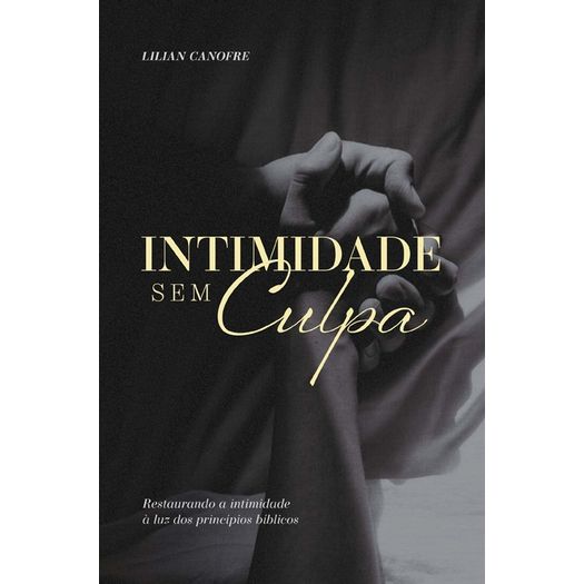 intimidade-sem-culpa