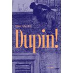 dupin!