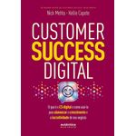 customer success digital