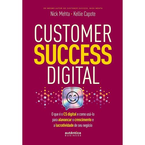 customer success digital