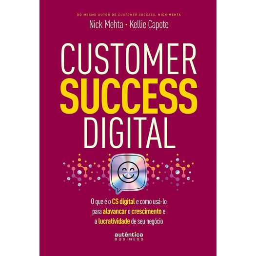 customer success digital