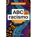 abc do racismo