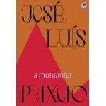 a montanha