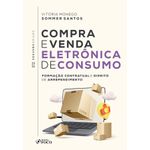 compra e venda eletrônica de consumo