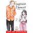 kaoru hana: the fragrant flower blooms with dignity 7