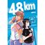 48 km - edição definitiva