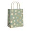 sacola-p-presente-big-ball-salvia-gg-39x32x16cm-14002010-cromus