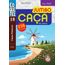 caça palavras jumbo - nível fácil 19