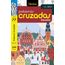 palavras cruzadas - nível desafio 77