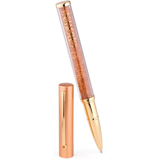 caneta-esferografica-starlight-ouro-crown