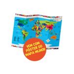jogo educativo países e suas bandeiras