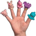 dedoches turmatube