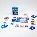 nevasca - meeple br