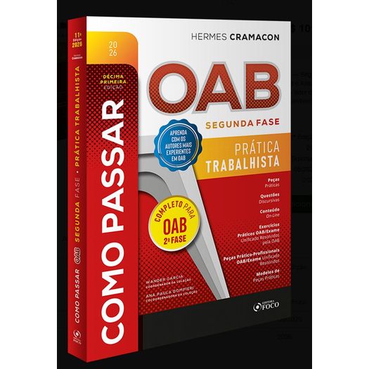 como-passar-na-oab---2-fase---pratica-trabalhista