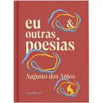 eu e outras poesias