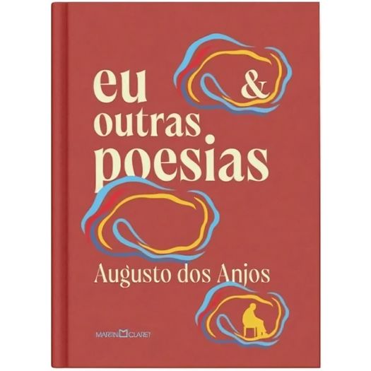 eu e outras poesias
