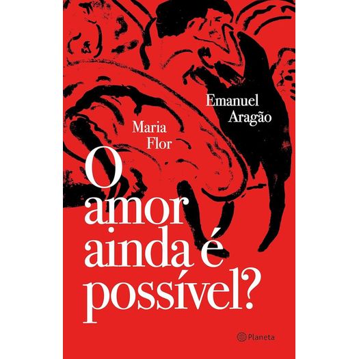 o amor ainda é possível?