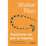 apaixone-se por si mesmo