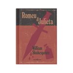 romeu e julieta