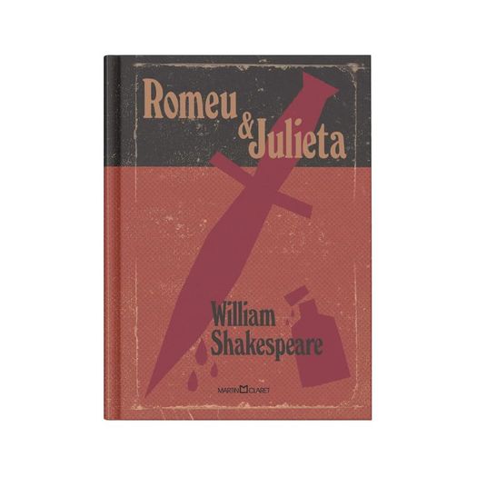 romeu e julieta