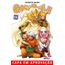 gash bell!! - volume 11